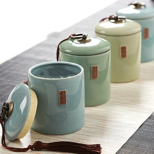 Pet urn Funeral Urn Cremation Urns For Human Ashes Adult Small Pet for Burial Urns At Home Or In Niche At Columbarium