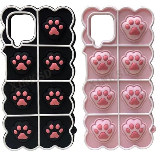 Чехлы для телефонов Samsung Galaxy S20 Plus XINKSD China At AliExpress