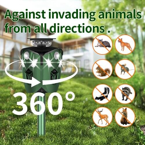 Средства борьбы с вредителями YATERKU China At AliExpress