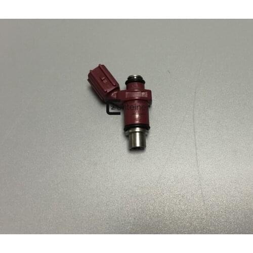 Z.Z.Conteiner auto parts Fuel Injectors