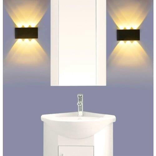 ZEKEY Street Lighting