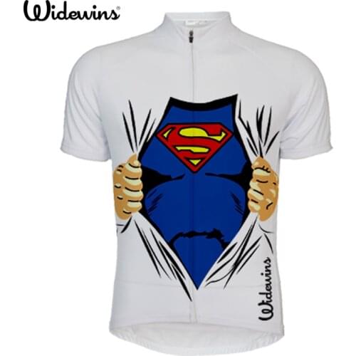 2018 Cycling Clothing Pro Team Summer Men Maillot Ropa Ciclismo Custom MTB Cycling Jersey Cycling Clothing Pro Team Summer 5734