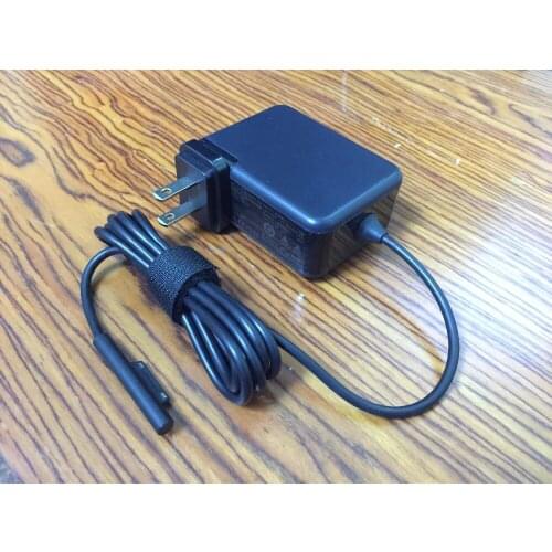 12V 2.58A 36W AC Laptop Power Adapter Charger for Microsoft Tablet Surface Pro3 Pro4 Pro 3 Pro 4 US/UK/EU/AU Plug