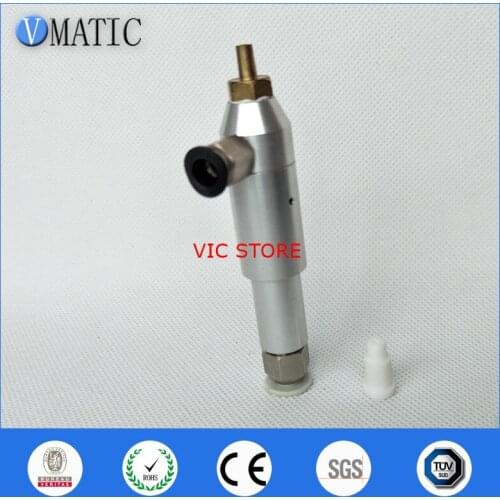 Free Shipping Glue Dispensing Small Dispensing Pneumatic Valve