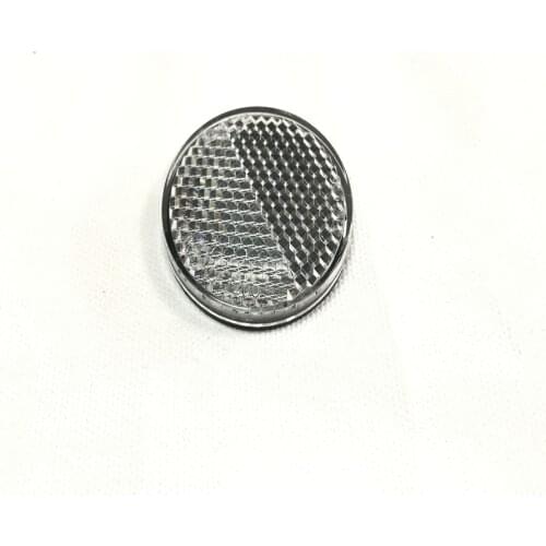 Bowling Spare Parts T47-223102-004 Reflector Use for Brunswick Machine