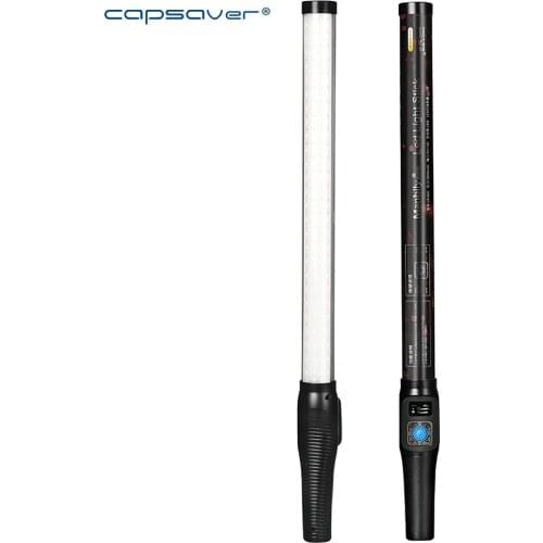 Capsaver Goods For Sports And Recreation