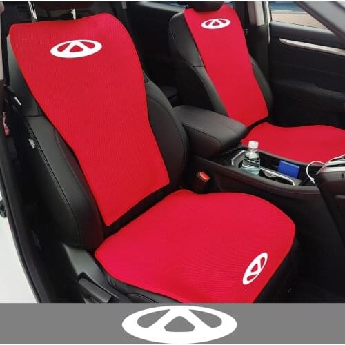 Couvrif Car Seat Covers