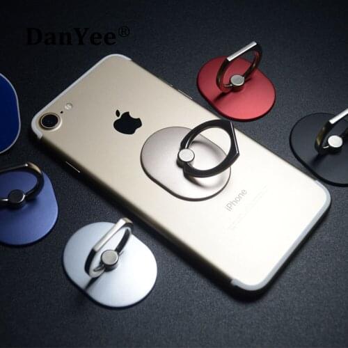 DanYee Holder Rings For Mobile Phones