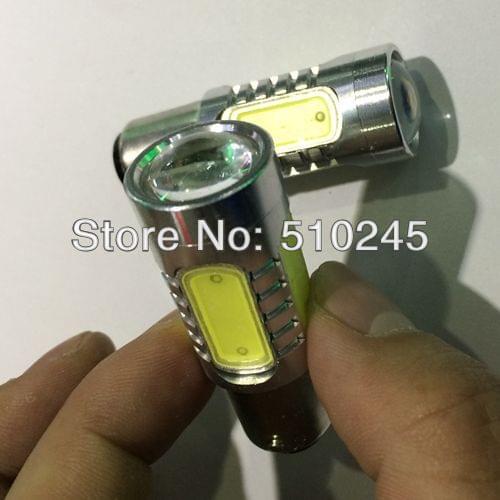 FASTCAR Signal Lamps