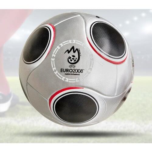 Haisdafe Goods For Sports And Recreation