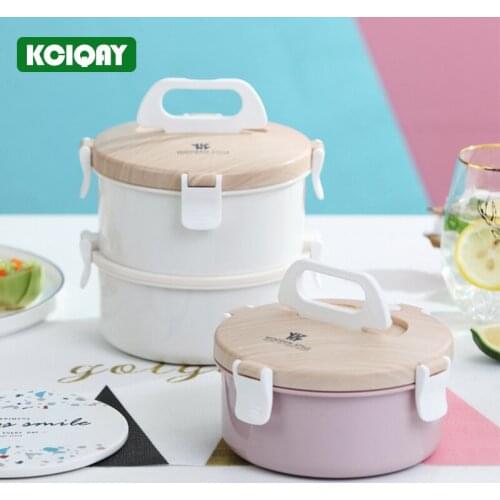 Ланч боксы Leuhome China At AliExpress