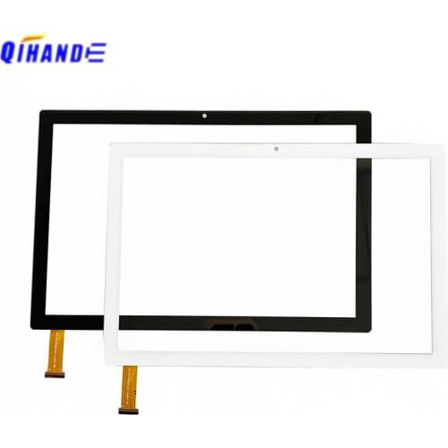 New Tab touch 10.1inch PXA72AO11 FLT Tab TP Touchscreen PXA72A011FLT PXA 72A011 touch panel mid touch sensor PXA72A011