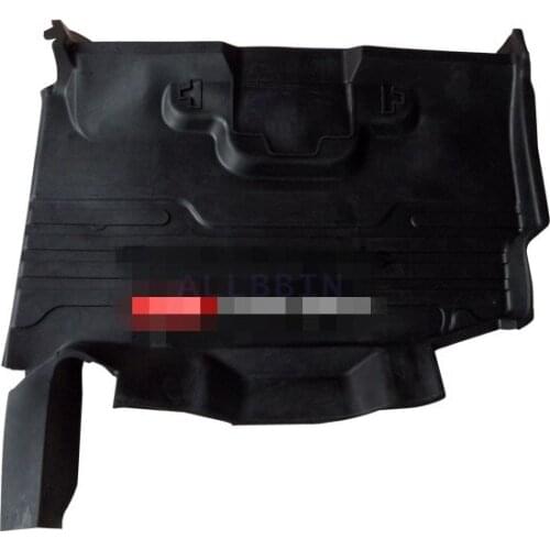 For HITACHI ZX ZAX60 70 excavator cab floor rubber mat floor mat excavator accessories