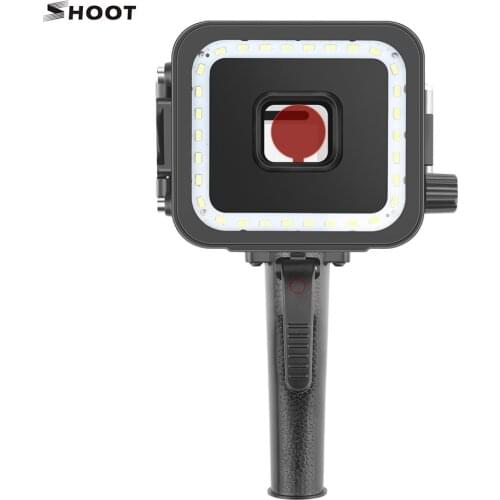 Ручные фонари SHOOT China At AliExpress