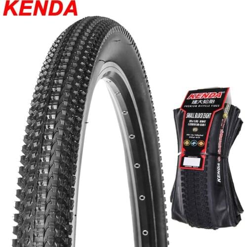 K1047 26*1.95 60TPI Folding Bead Mountain Bike Bicycle Tires