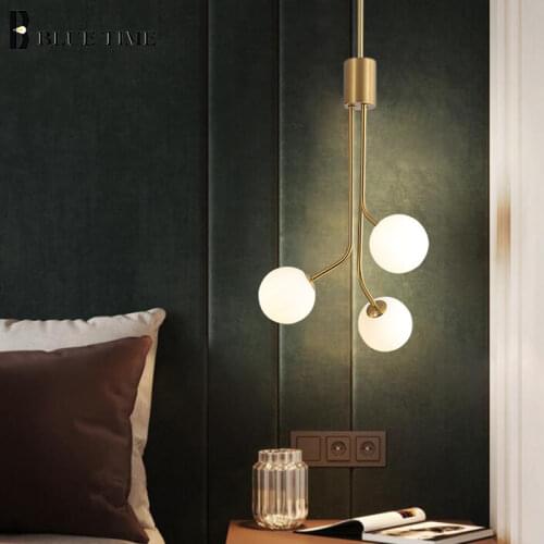 LED Ceiling Light Indoor Black Gold Ceiling Lamp for Living Room Bedroom Corridor Aisle Light Modern Home Decor Lighting Fixture