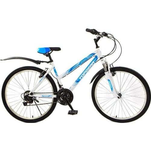 TOPGEAR Women's Bicycles