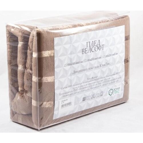 Юнитекс Home Textiles