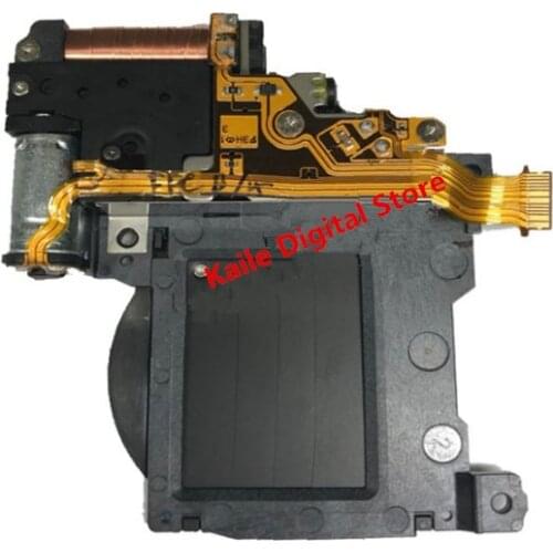 For Canon EOS M100 Shutter Group Shutter Unit Repair Parts
