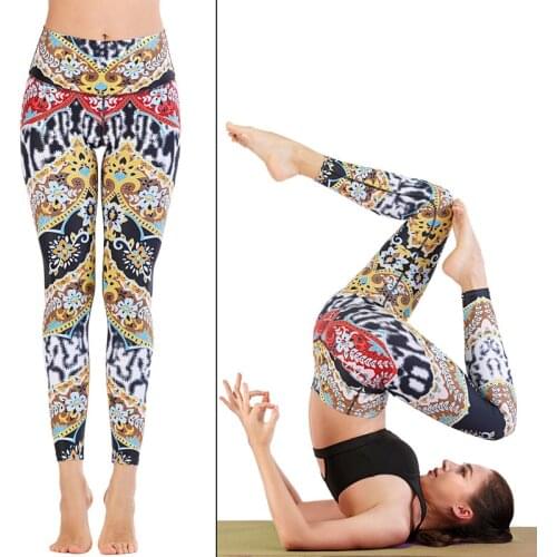 Women Rashguard Pants Lycra Quick Dry UPF 50+ Yoga Tight Trousers Women Swimming Surfing Diving Fitness Leggings Pants Workout