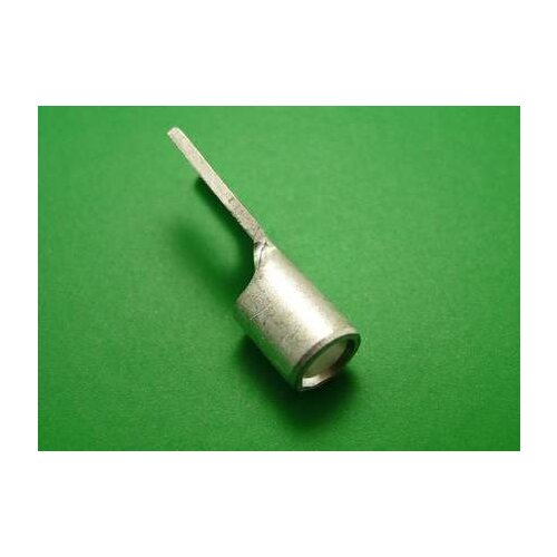 5.5-S3A Connectors terminals housings 100% new and original