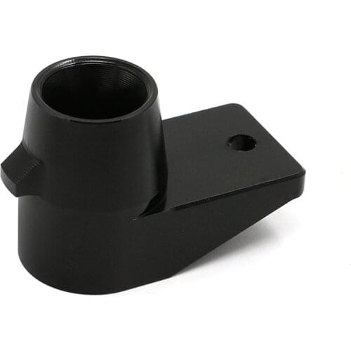 Aluminum Upper Pull Rope Guide For Polaris ATV Snowmobile Sled Replace 5431385 Watercraft 440 500 650