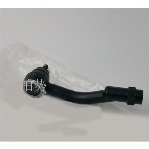 Car crankshaft position sensor 2014-hyu nda iso na ta K3 crankshaft position sensor eccentric shaft sensor assembly induction se