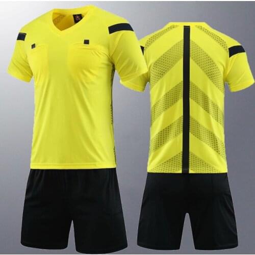 Туристические шорты Clearluv China At AliExpress