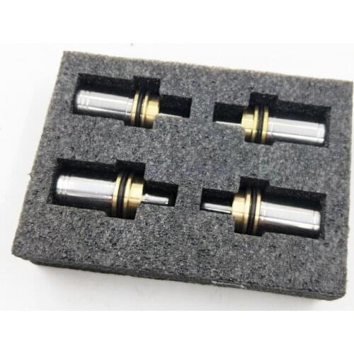 For HITACHI ZX ZX60/70/120/200/240/330/350/450-6-3 excavator electromechanical sprayer lever handle bullet