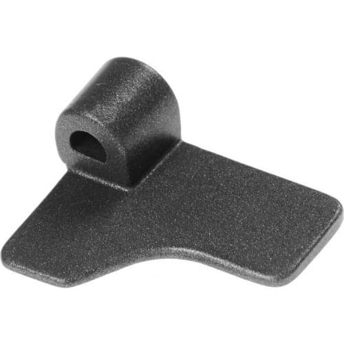 Bread Maker Mixing Paddle Kneading Blade for MM-ESC1510 ESC1500 TSC2012,Bread Machine Replacement Parts