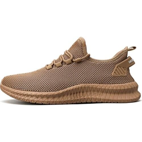 Sneakers Shoes Mixed Type Low Price Lace-Up Factory Casual Running Latest Men’s Sports Shoes For Couple Shoes