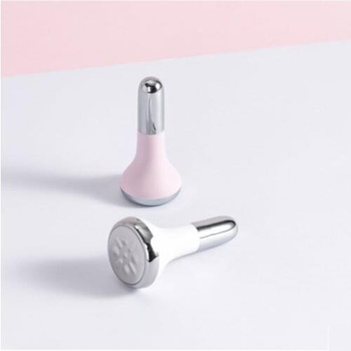 Xiaomi Youpin Free Remote Control Smart Facial Magnetic Electric Induction Device Clean Skin Care Quick Device
