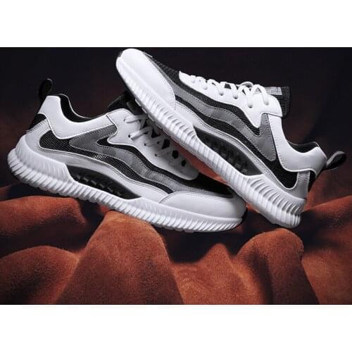 Hombre up for anti sneaker zapatillas light casual dress sports safety sneakers ultra mens luxury in shoes loafers hot lace man