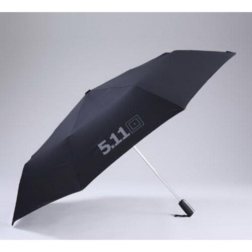 Men/folding/Windproof/Reinforcement/Easy to carry/large/Dual-use/umbrella /Ergonomic design/Environmental design/tb171029