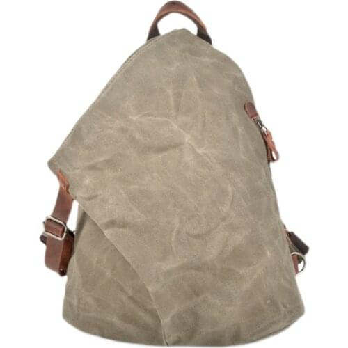 Men Cycling Sport Backpack Helmet Bag for Motorcycles Backpack Waterproof Travel Rucksack Retro Fashion Laptop Backpack