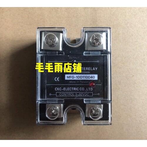 Original imported MFG-1DD110D40 MFG-1DD110D25 MFG-1DD110D10 MFG-1DD110D60 MFG-1DD110D80 SAF-D48100 SAF-D4890 SAF-D4870