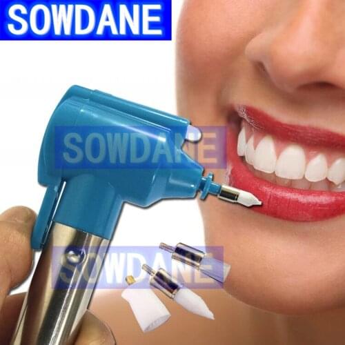 Dental Material Copper Flat brush For clean Burs , Copper Material,Nylon Material Brush Dentist Cleaning Tool