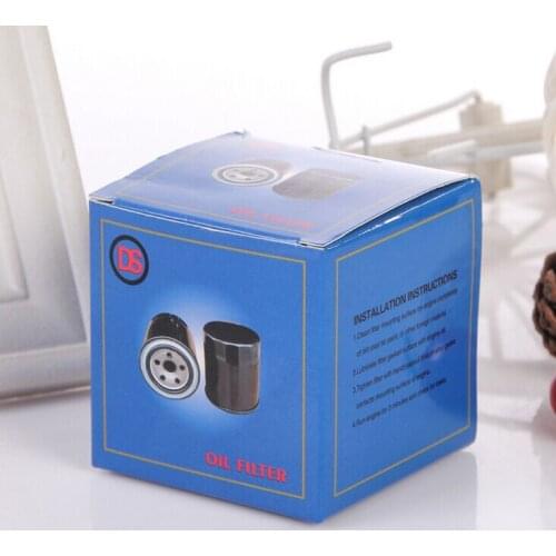 Custom luxury printed liquid lipstick make up gift packaging box,Packaging Box With Embossed Logo ---PX10249