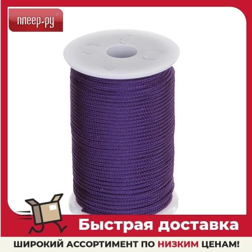 Садовые электроинструменты SOLARIS China At AliExpress