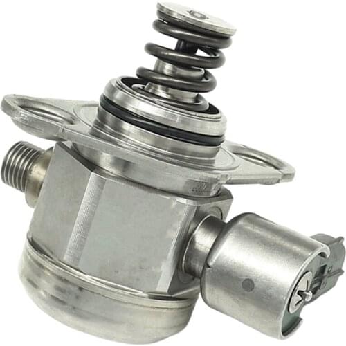 Fuel Pump Fits for Juke 1.6L 2011 2017 Auto Vehicle Parts Replace