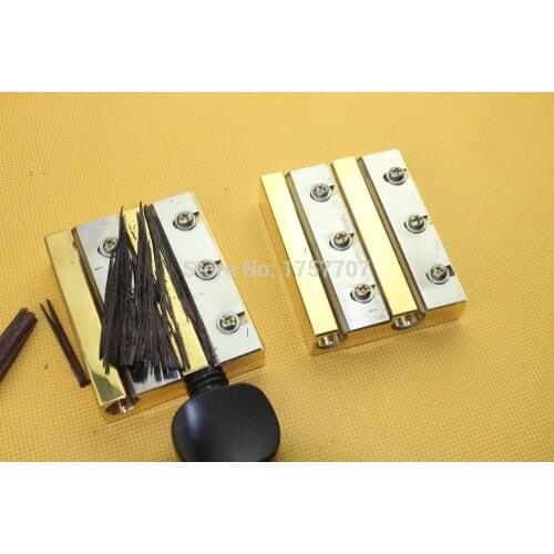 Cello tools,1 pc New cello pegs tools 3/4-4/4 size, cello pegs shaver