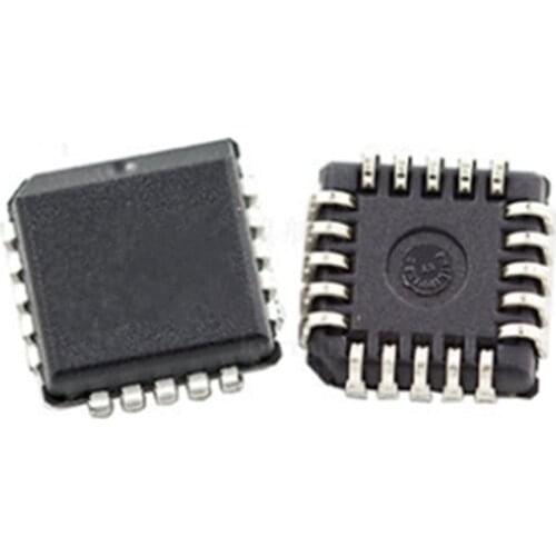 10Pcs/Lot LM3914V LM3914 PLCC20