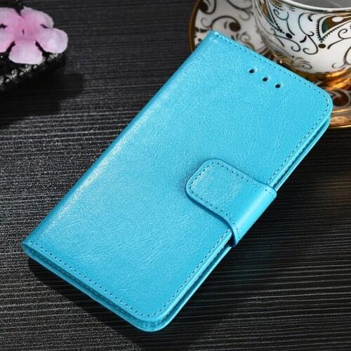 10 PCS Full Protection Shockproof Flip Wallet Phone Case for HUAWEI P40lite P30 P20 Lite Mate40 Mate30 Y7 2019 P Smart 2020