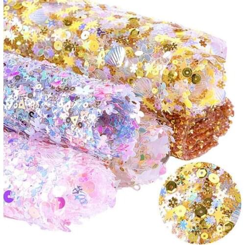12 Types Diamond Scrub Nail Art Table Mat Shining Salon Practice Cussion Pillow Washable Pad Manicure Nail Art Table Map Tools