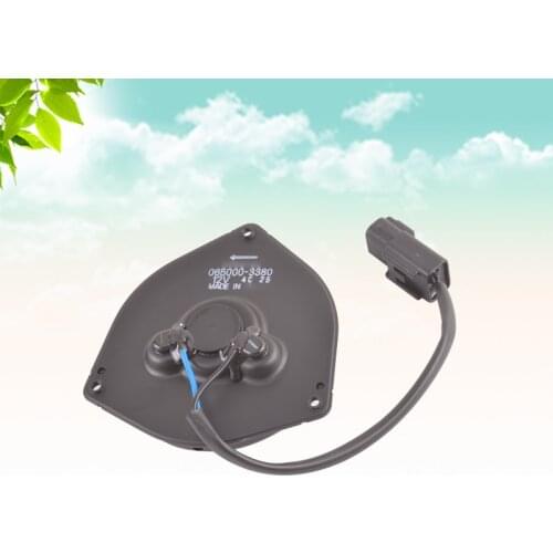 Системы отопления, вентиляции и кондиционирования CAPQX China At AliExpress