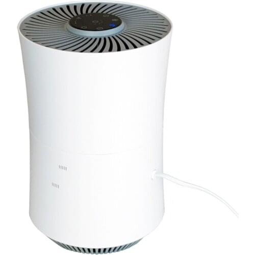 Coronwater Air Purifier Filters