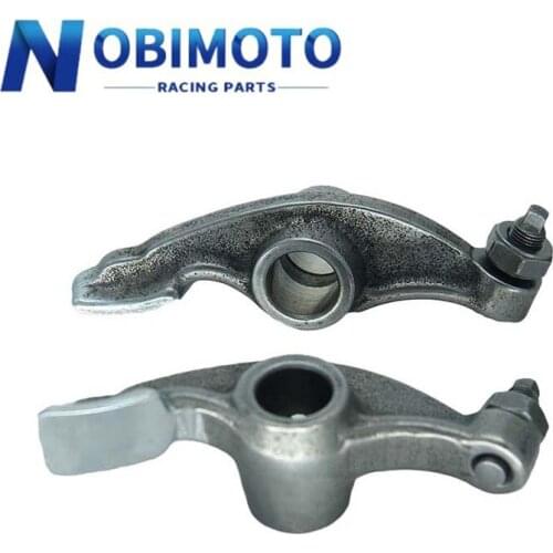 PIT Bike Rocker Arm parts fit for Zongshen 160cc ATV Go Kart, Moped & Scooter 2GT-181