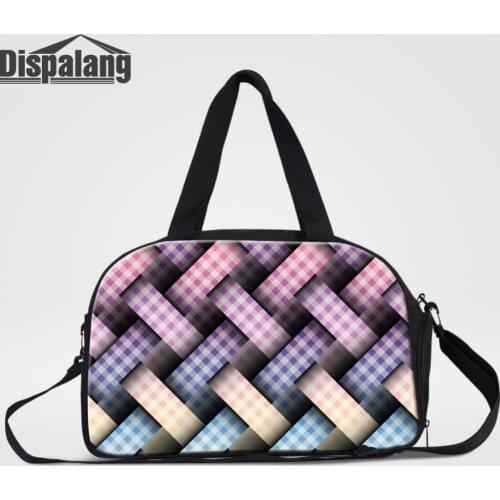 Женские сумки для ручной клади Dispalang China At AliExpress