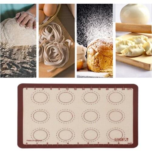 Силиконовые скалки для теста FenKicyen China At AliExpress