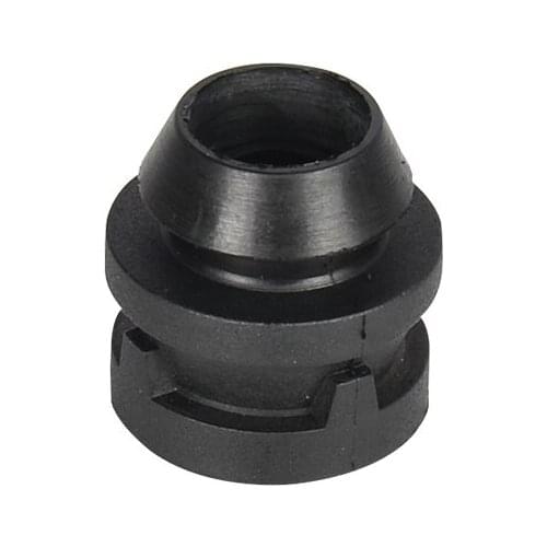 VolMarkt Ford Focus Radyatör Takozu 3M5H-8B204-AA